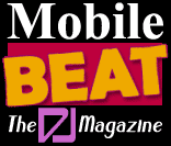 Mobile Beat Magazine