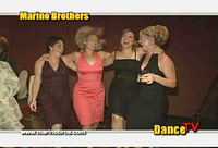 Video 3