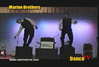 Video 5