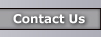 Contact_Us