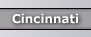 Team Cincinnati
