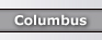 Team Columbus