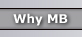 Why