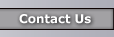 Contact_Us