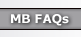 FAQs