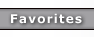 Fevorites