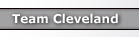 Team Cleveland