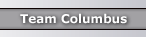 Team Columbus