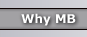 Why