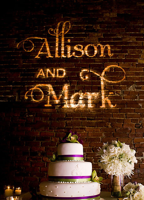Marino Brothers Wedding Lighting Photo Booths For Your Reception Light Up Your Wedding Reception With Style