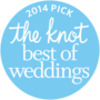 2014 The Knot